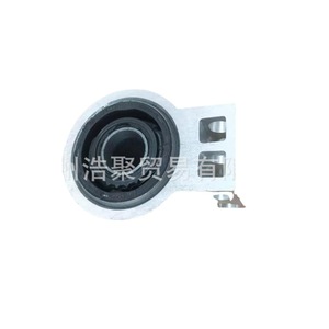 Buje de Brazo de Control Inferior para Buick Regal, LaCrosse, Excelle, Chevrolet Malibu, Cruze, Suspensión Delantera, Número de Pieza 13278359 - Product Image 5