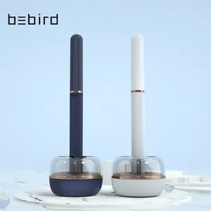 Новый вариант в подарок! Bebird Note3 Смарт ушной Пинцет пинцеты для увлажняющий крем для ногтей очистителей для удаления ушной серы с 10 мегапикселей камера