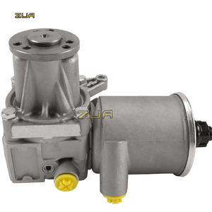 Pompe de direction assistée pour <span class=keywords><strong>Mercedes</strong></span> Benz classe G Sprinter A4604660101 4604660101 A4604660001 A9014660301 - Product Image 1