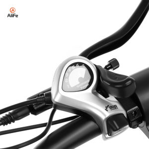 Stock américain livraison gratuite 26 pouces gros pneu vélo électrique <span class=keywords><strong>pas</strong></span> <span class=keywords><strong>cher</strong></span> 1000W vélo électrique <span class=keywords><strong>tout</strong></span> <span class=keywords><strong>terrain</strong></span> - Product Image 2