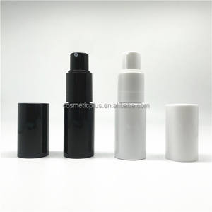 <span class=keywords><strong>Poudre</strong></span> scintillante comestible non aérosolée à effet métallique, en vrac, avec pulvérisateur à pompe 35 ml, <span class=keywords><strong>action</strong></span> pompe, pour sérigraphie, Beauty-plus Shampoo - Product Image 2