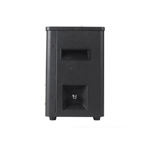 Machine à flammes DMX pour l'extérieur et l'intérieur, effet spécial <span class=keywords><strong>De</strong></span> Machine <span class=keywords><strong>De</strong></span> scène <span class=keywords><strong>De</strong></span> Jets <span class=keywords><strong>De</strong></span> Feu, lanceur <span class=keywords><strong>De</strong></span> flamme pour les événements <span class=keywords><strong>De</strong></span> Concert <span class=keywords><strong>De</strong></span> DJ - Product Image 3