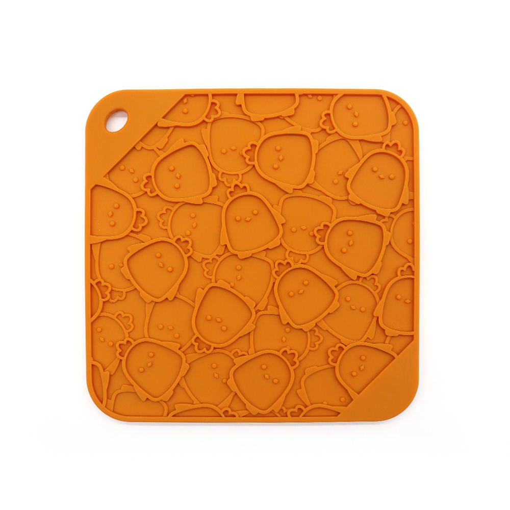 มัสตาร์ด