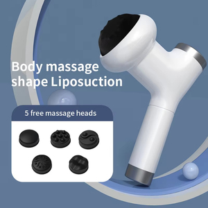 Vente en gros bon marché masseur sculptant le corps du visage brûleur <span class=keywords><strong>de</strong></span> <span class=keywords><strong>graisse</strong></span> amincissant la machine <span class=keywords><strong>de</strong></span> réduction <span class=keywords><strong>de</strong></span> la cellulite - Product Image 3