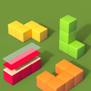 MD1117 Mideer 5 in 1 <span class=keywords><strong>Giochi</strong></span> di Logica e Pensiero, <span class=keywords><strong>Giochi</strong></span> da Tavolo Educativi per Bambini, Regali di <span class=keywords><strong>Capodanno</strong></span> - Product Image 5