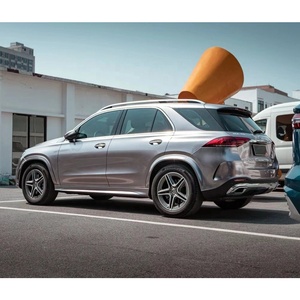 Offre Spéciale de Combat Métallique Ultra Lumineux Gris Combat Gris Voiture Wrap Couleur Changeante PVC Vinyle <span class=keywords><strong>Film</strong></span> - Product Image 4