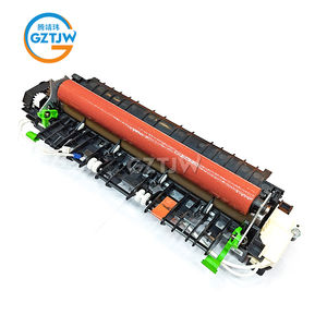 D00YTM001 para <span class=keywords><strong>Brother</strong></span> B7520 B7530 B7535 B7500 B7720 <span class=keywords><strong>L2550</strong></span> L2730 L2750 para Xerox M248 M235 P235 P275 Unidad de Fusor 220V - Product Image 4