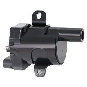 คอยล์จุดระเบิด Chevrolet UF262 D585 10457730 19005218หมายเลขชิ้นส่วนอะไหล่22448-6N001 - Product Image 2