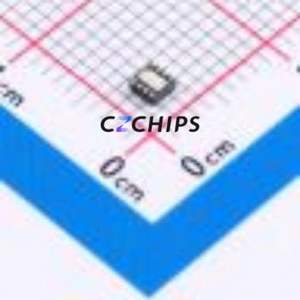 SKY13347-360LF RF Switch DFN-8-EP(2x2) RF ( Frequency: )( Insertion Loss: 0.8dB )( Operating Temperature: ) - Product Image 2