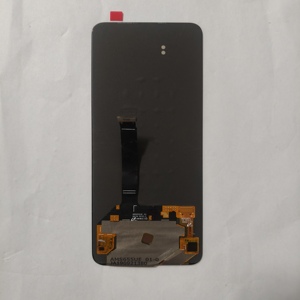 หน้าจอ LCD แท้ 100% พร้อมทัชสกรีนสำหรับโ<span class=keywords><strong>ท</strong></span>รศัพ<span class=keywords><strong>ท</strong></span>์มือถือ <span class=keywords><strong>OPPO</strong></span> Reno2 Reno 2 สำหรับซ่อม - Product Image 6