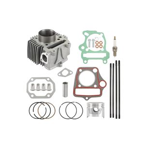 Kit de Accesorios para Cilindro Compatible con Polaris Outlaw 90 2007-2016, Números de Pieza 454934 y 0455335 - Product Image 6