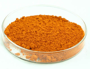 Tự nhiên Cúc Vạn Thọ chiết xuất tagetes erecta chiết xuất <span class=keywords><strong>Lutein</strong></span> 5%-80% - Product Image 3