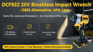 <span class=keywords><strong>DEWALT</strong></span> DCF922 <span class=keywords><strong>Avvitatore</strong></span> <span class=keywords><strong>a</strong></span> <span class=keywords><strong>impulsi</strong></span> compatto <span class=keywords><strong>18V</strong></span> Brushless Leggero per Riparazione Auto e Camion - Product Image 4