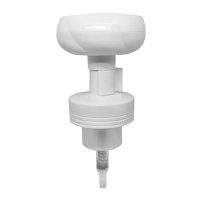 <span class=keywords><strong>Dispensador</strong></span> <span class=keywords><strong>de</strong></span> Jabón Espumoso Songmile <span class=keywords><strong>de</strong></span> 40 mm, 42 mm, 43 mm, <span class=keywords><strong>Dispensador</strong></span> <span class=keywords><strong>de</strong></span> Jabón con Bomba Espumosa en Forma <span class=keywords><strong>de</strong></span> <span class=keywords><strong>Flor</strong></span> para Lavado <span class=keywords><strong>de</strong></span> Manos y Rostro - Product Image 5