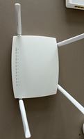 GM620 GM630 4GE XPON ONU 2-4 Antenli Çift Bantlı Wi-Fi 5 Uzaktan Kumanda Desteği
