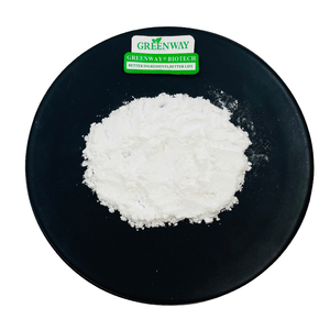 Prezzo di fabbrica 99% puro naturale estratto di Arrowroot in polvere integratore alimentare uso quotidiano - Product Image 1
