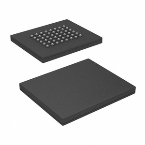 MCU MPU SOC PMIC MOSFET DSP/DSC Transistor Combiné Carte <span class=keywords><strong>RF</strong></span> Puce Capteur de Pression SCC2691AE1N24,129 SCC2691AE1N24,<span class=keywords><strong>602</strong></span> SMD - Product Image 4
