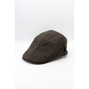 Casquette-12477 - Product Image 4