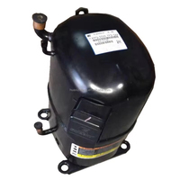 Compresores de Pistón Herméticos Reciprocantes Copeland Directo de Fábrica CR18K6E-TFD CR24K6E-TFD CR38K6E CR53K6E CRNQ050E-TFD-522