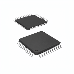 Electronics Component PIC16LF724-I_PT 44 TQFP Original One Stop Service Embedded - Product Image 1