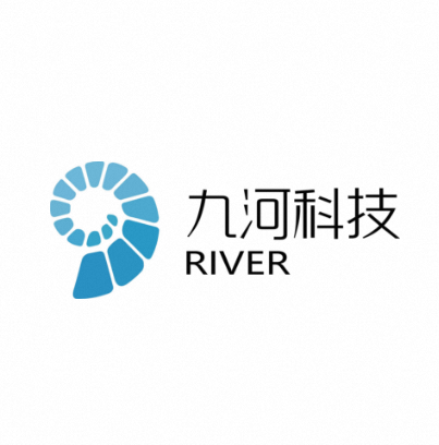 Jiuhe Technology (shenzhen) Co., Ltd.