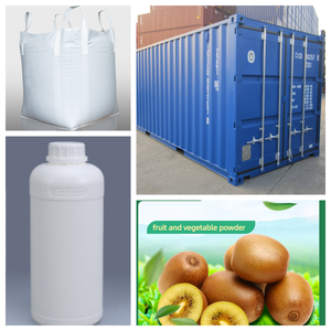 Bubuk ekstrak Cordyceps Militaris Beta Glucan kualitas tinggi pabrikan Cordyceps - Product Image 2