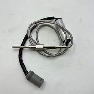 Capteurs de température d'échappement pour moteur 3508, 3508B, 3512, 3512B, 3516, 3516B, 3524B et C32: 4152430, CA4152430, 415-2430 - Product Image 6