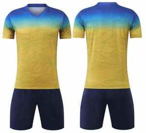 Maglia da Calcio Corinthians Thailandia all'Ingrosso, Divisa da Calcio 25/26, Kit Magliette - Product Image 3