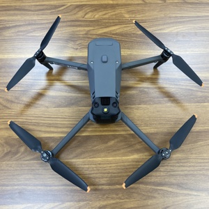 Mavic 3T รุ่น Global ชุด Worry-Free Basic Combo พร้อมเวลาบินสูงสุด M3T Universal RTK Enterprise Series UAV Quadcopter มีสินค้าในสต็อก - Product Image 5