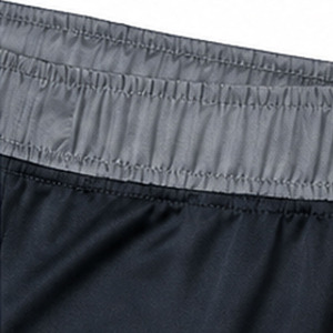 Shorts de MMA para Hombre al Por Mayor, Diseño Más Demandado, a un Precio Razonable, Ropa de Artes Marciales, Telas Suaves y Transpirables - Product Image 5