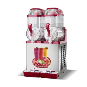 Máquina de aguanieve comercial superventas Máquina de aguanieve duradera de alta calidad para <span class=keywords><strong>restaurante</strong></span> - Product Image 1