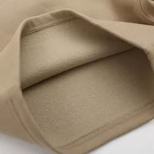 SS21 Season Flocado Carta Hombres Pantalones cortos Hip Hop Pantalones cortos Diseñador de lujo Marca Custom Ess Shorts para hombres - Product Image 4