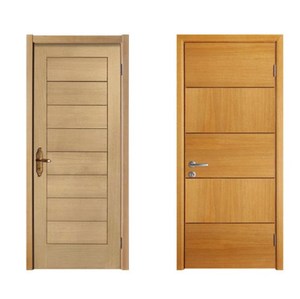 Chine usine <span class=keywords><strong>prix</strong></span> inférieur <span class=keywords><strong>porte</strong></span> de fenêtre <span class=keywords><strong>en</strong></span> <span class=keywords><strong>bois</strong></span> panneau de verre dépoli portes de poche - Product Image 5
