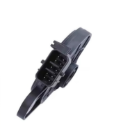 Interrupteur de sécurité neutre 28900-RJ2-003 pour Honda Accord Civic CR-V 2013-2024, capteur de position de la boîte de vitesses 28900RJ2003