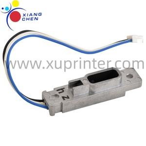 ER – capteur de température Original, nouveau, 65AA88020, pour Machine d'impression Offset Konica Minolta - Product Image 5