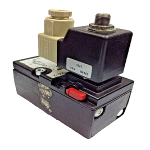 5653010002 <span class=keywords><strong>3</strong></span>/<span class=keywords><strong>2</strong></span> NCPlc-Controller Automatisieren Sie den programmier baren Frequenz umrichter - Product Image 1