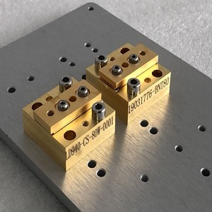 40W 60W 80W 100W 780nm Thanh Duy Nhất CS <span class=keywords><strong>Laser</strong></span> <span class=keywords><strong>Diode</strong></span> - Product Image 3