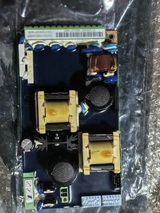 Contactor de Vacío de Alta Tensión VSC Nuevo, Modelos 1VCR017053G0007/G0006, 1VCR000993G0001/G0002, 1VCF309599S1012, 1VCF309599S1012 AB - Product Image 4
