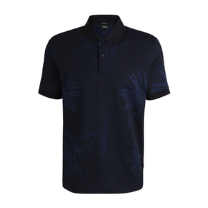 Polo Casual para Hombre 2026, de Alta Calidad, Algodón Puro Suave, Absorbe la Humedad, Secado Rápido, Agradable al Tacto, Marca de Polo para Hombre - Product Image 6