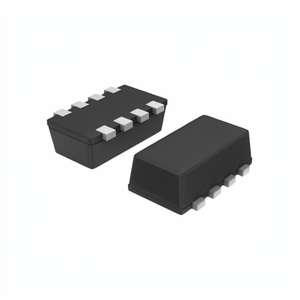 Componentes Electrónicos BOM IC en Stock, Transistores ChipFET NTHS5441T1G - Product Image 1