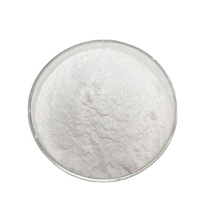 คล้ายกับ MUNZING P803, SH-E550 สารลดฟองอุตสาหกรรม ใช้สำหรับปูนปรับระดับตัวเอง, ปูนมอร์ตาร์ และคอนกรีต - Product Image 1