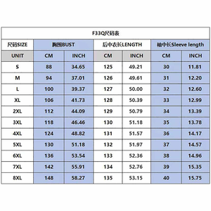 Nuovi Abiti <span class=keywords><strong>Lunghi</strong></span> Maxi Casual da Donna con Collo Rotondo e <span class=keywords><strong>Mezza</strong></span> <span class=keywords><strong>Manica</strong></span>, Stile Polinesiano, Motivi delle Isole del Pacifico - Product Image 5