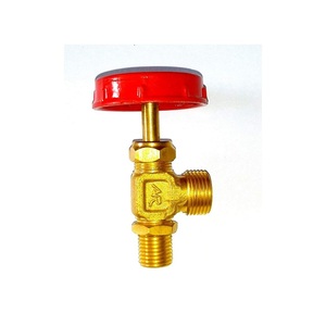 Brass Indori - Product Image 1