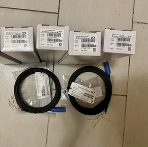 Cable de Medición Digital Endress+Hausers E+H Cyk10 Más Vendido para Transmisión Digital Inductiva sin Contacto, Electrodo de pH - Product Image 5