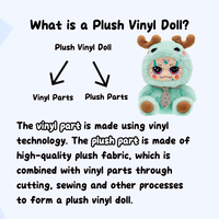 Jouet en peluche personnalisé Faites votre propre conception Fabricant professionnel de jouets en peluche pour votre service aux
