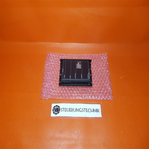 Plc Maxon <strong>Escon</strong> 70/10 / 422969 Suitable for Controller Factory Direct - Product Image 1