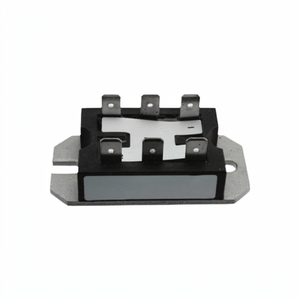 ไทริสเตอร์ 8-PACE-PAK VS-P105W ซื้อชิ้นส่วนอิเล็กทรอนิกส์ออนไลน์ บริการครบวงจรของแท้ - Product Image 1