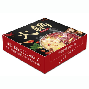 Fabrik preis High Standard Small <span class=keywords><strong>Paper</strong></span> Servietten box maßge schneiderte farbige Miniatur Private Label Bambus Facial Tissue Box - Product Image 3