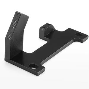 مجموعة أدوات توقيت محرك wzzauto عالية الجودة محركات البنزين أداة معايرة توقيت لبيجو سيتروين C3 - Product Image 4