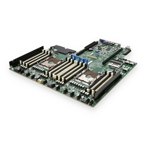 ขายดี 875552-001 สำหรับเมนบอร์ด HPE DL360 G10 สำหรับเซิร์ฟเวอร์ - Product Image 2